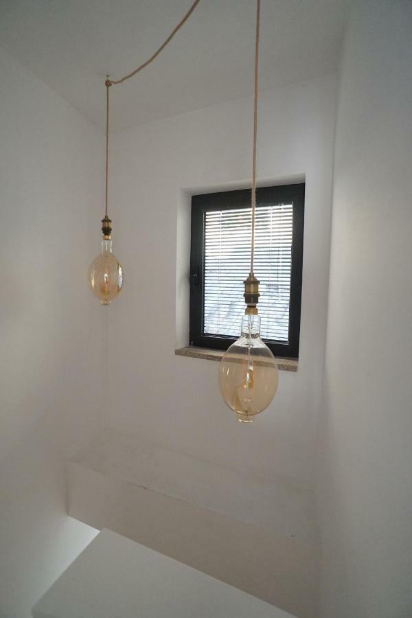 Modern House - Air Cond, Free Parking, Breakfast, By Porto With Love Lda บีลาโนวาเดกายา ภายนอก รูปภาพ